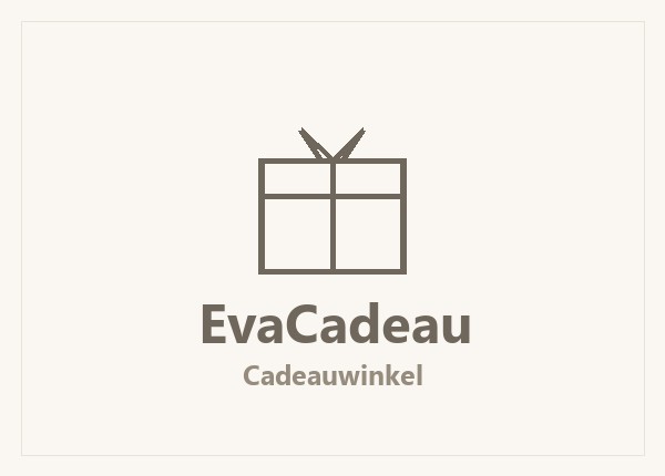 EvaCadeau
