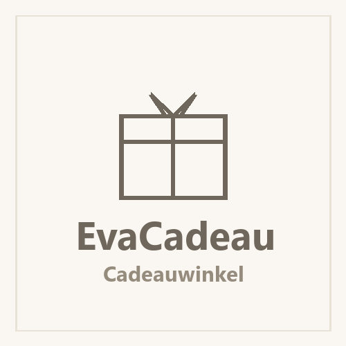 Productafbeelding