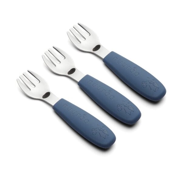 Felix vorken 3-pack – Beringzee