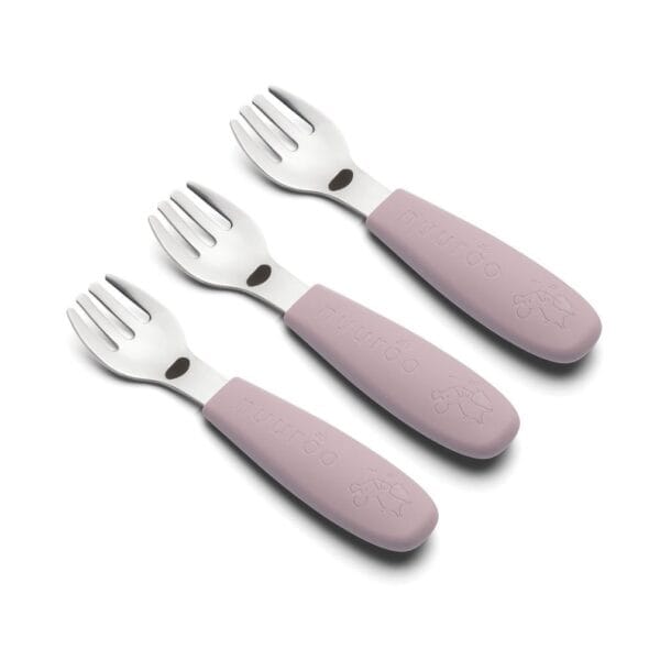 Felix vorken 3-pack – Houtroos