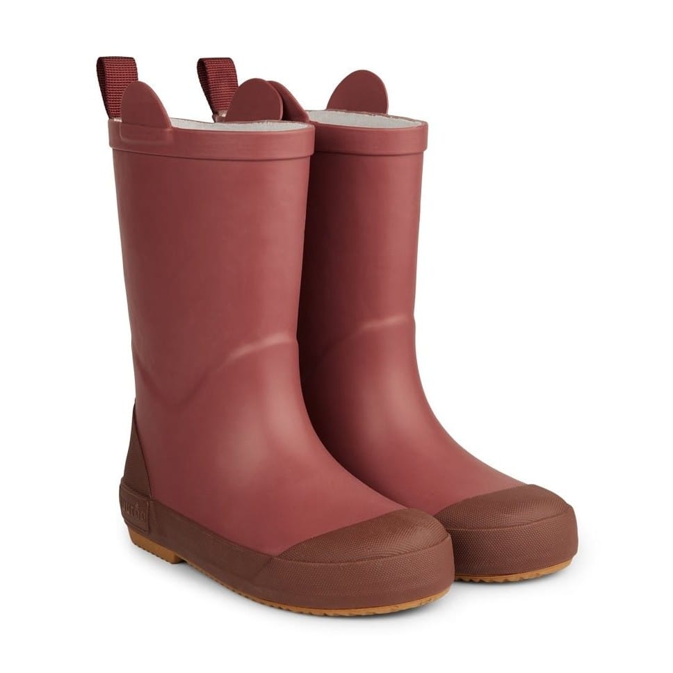 Kleding & Accessoires