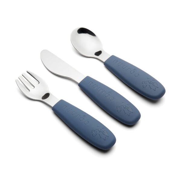 Jana bestekset 3 pack-Bering Sea