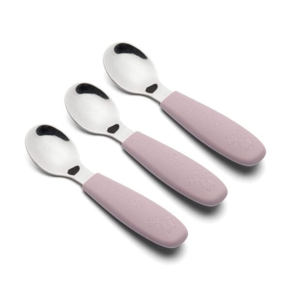 Theodor lepels 3 pack-woodrose