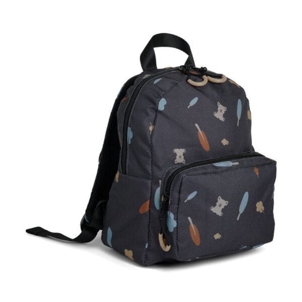 Victor juniortas