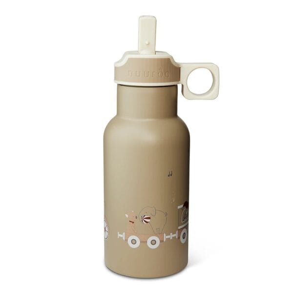 Juno Bidon Carnavalstrein – 350 ml