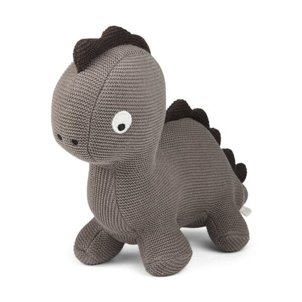 Maja teddybeer Dino
