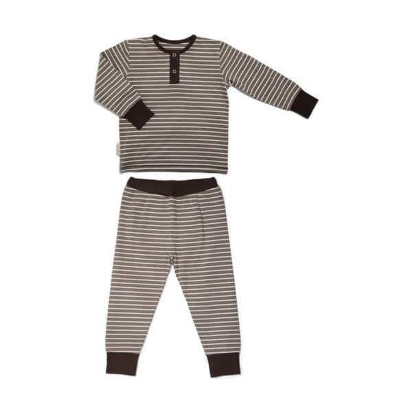 Sara nachtkleding Falcon