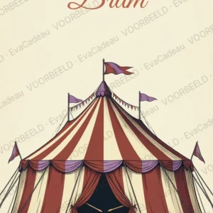 Circus