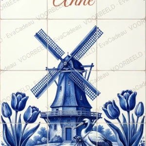 Delfts blauw